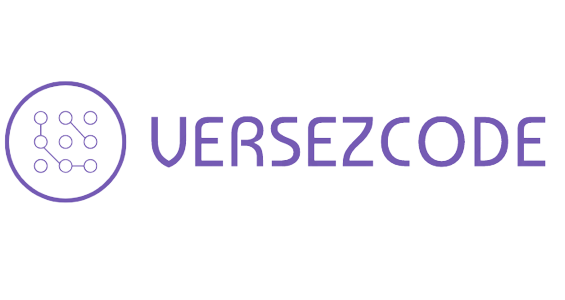 VersezCode